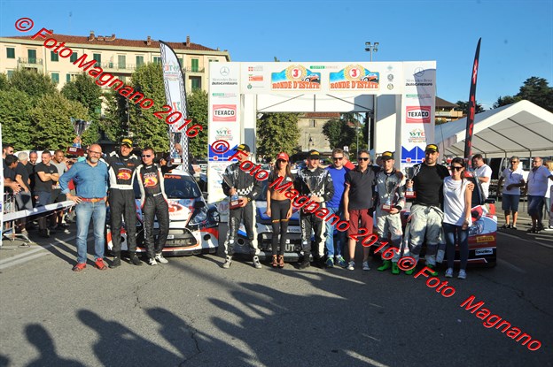 DSC_9477.JPG